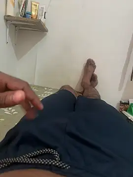 Snapshot of vicky_897n chatting on 01.11.25 vicky 897n online show from 01.11.25