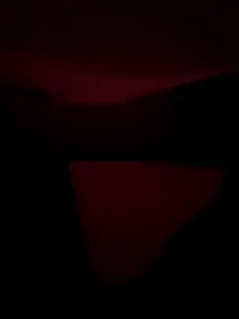 Snapshot of vicky_897n chatting on 02.12.25 vicky 897n online show from 02.12.25