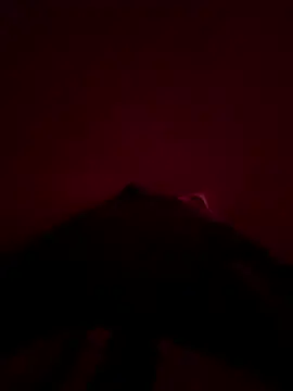 Snapshot of vicky_897n chatting on 03.22.25 vicky 897n online show from 03.22.25