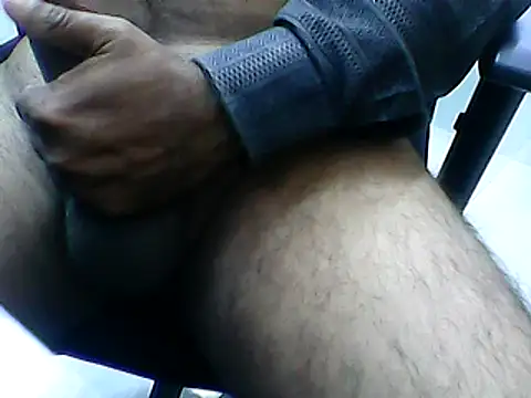 Snapshot of hotdikforu chatting on 02.06.25 hotdikforu online show from 02.06.25