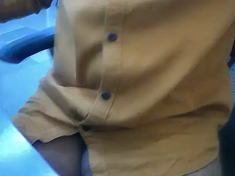 Snapshot of hotdikforu chatting on 03.23.26 hotdikforu online show from 03.23.26