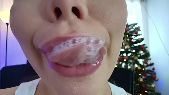 lisbet21x online show from 12.02.24