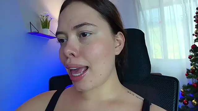 lisbet21x online show from 01.09.25