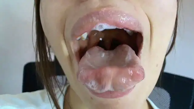 lisbet21x online show from 09.14.25