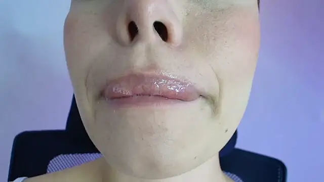 lisbet21x online show from 12.21.25