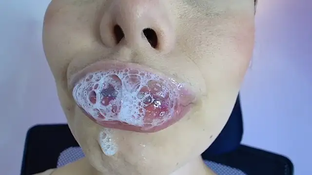 lisbet21x online show from 01.11.26