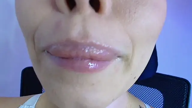 lisbet21x online show from 02.04.26