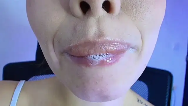 lisbet21x online show from 02.06.26