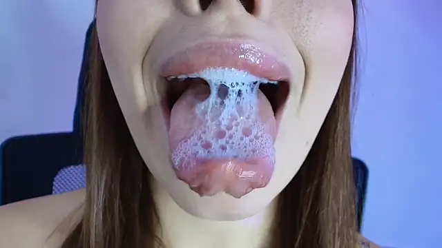 lisbet21x online show from 02.11.26