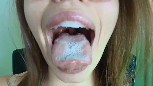 lisbet21x online show from 03.15.26