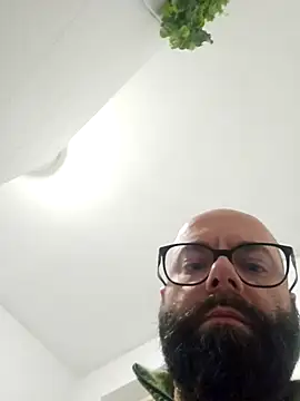 Dolceporco19 online show from 01.14.26