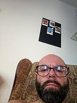 Dolceporco19 online show from 02.21.26