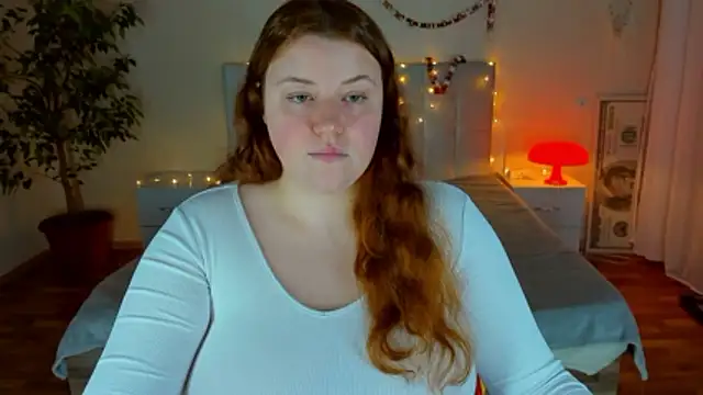 PolinaSalvatore online show from 01.07.26