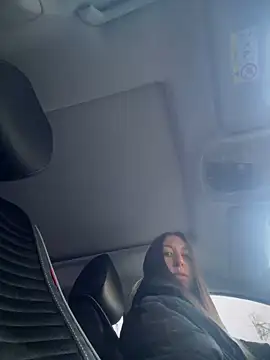 EvaCatt online show from 01.16.25