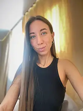 EvaCatt online show from 01.23.25