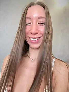 EvaCatt online show from 03.04.26