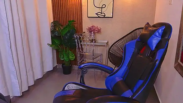 Kenya--Buhle online show from 06.17.26
