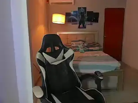 Jake simons online show from 12.16.24