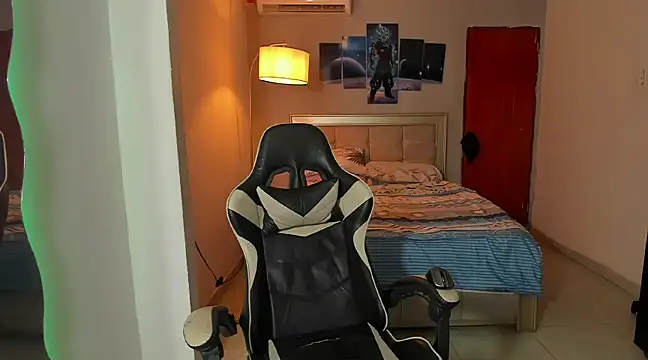 Jake simons online show from 01.09.25