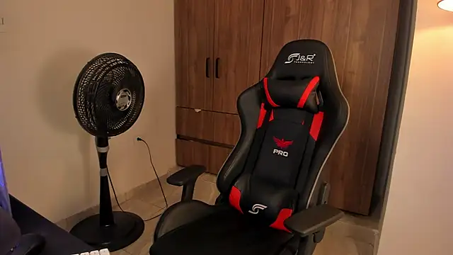 Jake simons online show from 02.15.26