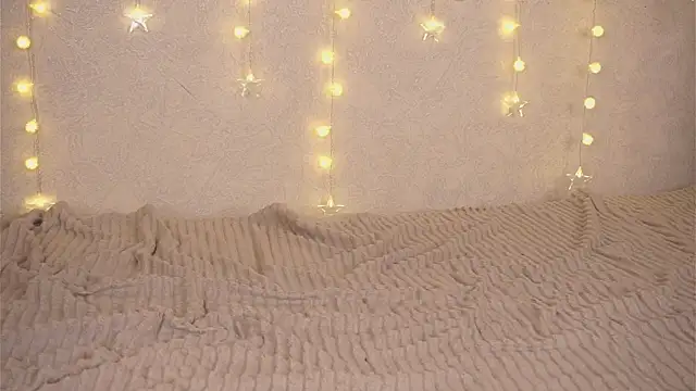 Snapshot of missbeatriss chatting on 01.17.25 missbeatriss online show from 01.17.25