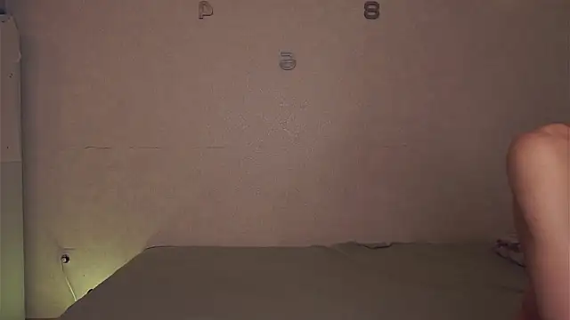 Snapshot of missbeatriss chatting on 02.02.25 missbeatriss online show from 02.02.25