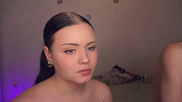 Snapshot of missbeatriss chatting on 02.03.25 missbeatriss online show from 02.03.25