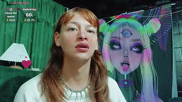 Summer XO online show from 04.28.26