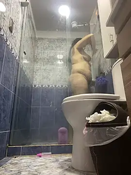 andreaisis2 online show from 02.25.25