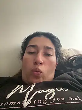 andreaisis2 online show from 03.19.26