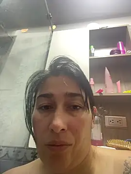 andreaisis2 online show from 04.29.26