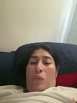 andreaisis2 online show from 05.02.26