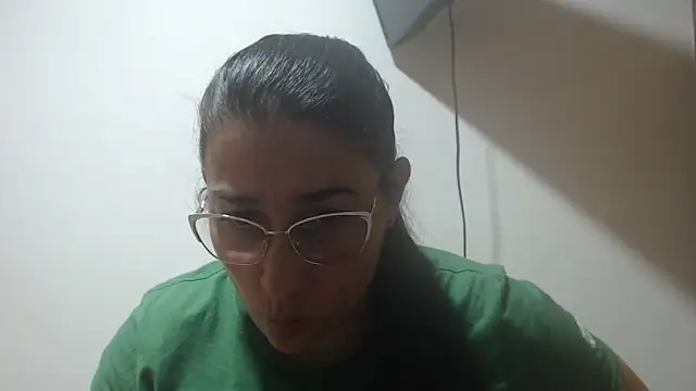 andreaisis2 online show from 05.14.26