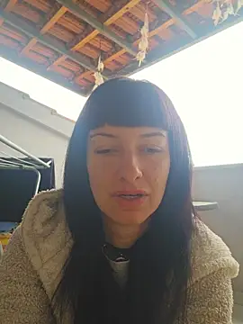 U prolazu online show from 05.13.26