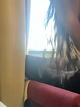 Snapshot of bea3liz chatting on 01.23.25 bea3liz online show from 01.23.25