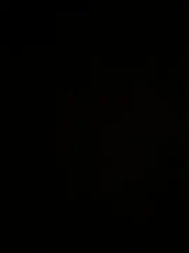 Snapshot of bea3liz chatting on 02.14.25 bea3liz online show from 02.14.25