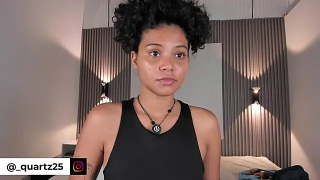 Zafiiraa online show from 05.23.26