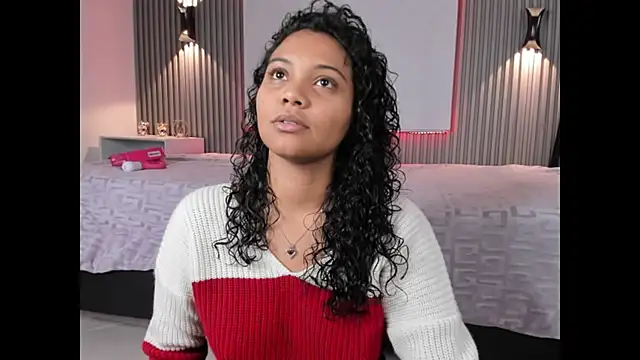 Zafiiraa online show from 06.05.26