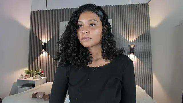 Zafiiraa online show from 06.23.26