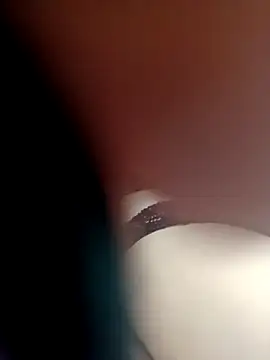 Susylu1 online show from 09.29.25