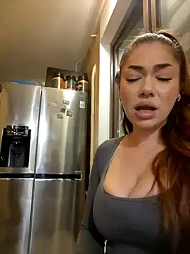 Ella sweety online show from 03.01.25