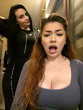 Ella sweety online show from 03.05.25