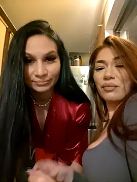 Ella sweety online show from 03.12.25