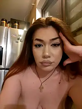 Ella sweety online show from 03.22.25