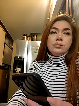 Ella sweety online show from 03.22.25