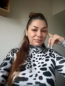 Ella sweety online show from 11.05.25