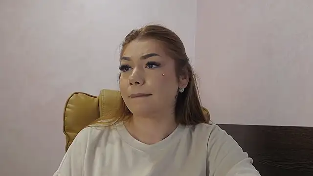 Ella sweety online show from 04.30.26