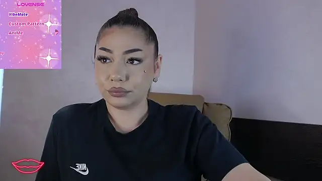 Ella sweety online show from 06.09.26