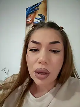 Snapshot of Ella_sweety chatting on 07.11.26 Ella sweety online show from 07.11.26
