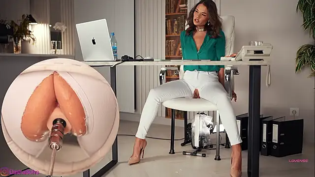 art porno online show from 03.13.26